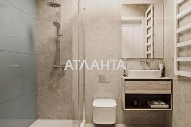 Будинок за адресою вул. Посмітного (площа 107 м²) - Atlanta.ua - фото 25