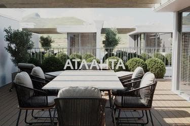 Будинок за адресою вул. Посмітного (площа 107 м²) - Atlanta.ua - фото 26