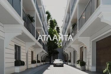 Будинок за адресою вул. Посмітного (площа 107 м²) - Atlanta.ua - фото 28