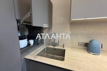 2-кімнатна квартира за адресою Військовий сп. (площа 90 м²) - Atlanta.ua - фото 26