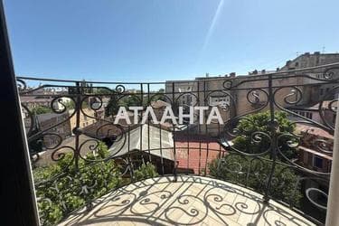 2-кімнатна квартира за адресою Військовий сп. (площа 90 м²) - Atlanta.ua - фото 36