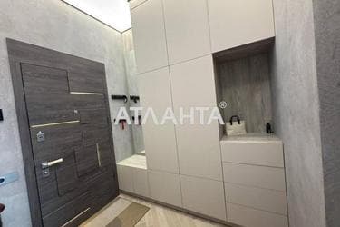 2-кімнатна квартира за адресою Військовий сп. (площа 90 м²) - Atlanta.ua - фото 27