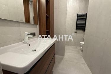 2-кімнатна квартира за адресою Військовий сп. (площа 90 м²) - Atlanta.ua - фото 38