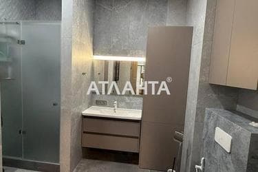 2-кімнатна квартира за адресою Військовий сп. (площа 90 м²) - Atlanta.ua - фото 39