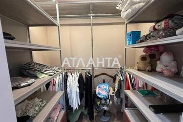 2-кімнатна квартира за адресою Військовий сп. (площа 90 м²) - Atlanta.ua - фото 40