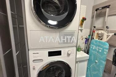 2-кімнатна квартира за адресою Військовий сп. (площа 90 м²) - Atlanta.ua - фото 42