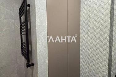 2-кімнатна квартира за адресою Військовий сп. (площа 90 м²) - Atlanta.ua - фото 43