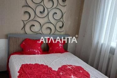 Комунальна квартира за адресою вул. Парусна (площа 15,5 м²) - Atlanta.ua - фото 9