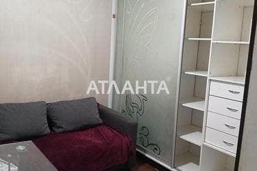 Комунальна квартира за адресою вул. Парусна (площа 15,5 м²) - Atlanta.ua - фото 11