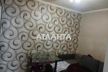 Комунальна квартира за адресою вул. Парусна (площа 15,5 м²) - Atlanta.ua - фото 12