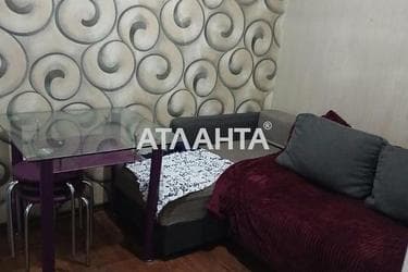 Комунальна квартира за адресою вул. Парусна (площа 15,5 м²) - Atlanta.ua - фото 13