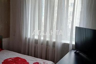 Комунальна квартира за адресою вул. Парусна (площа 15,5 м²) - Atlanta.ua - фото 14