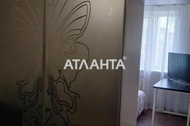 Комунальна квартира за адресою вул. Парусна (площа 15,5 м²) - Atlanta.ua - фото 15