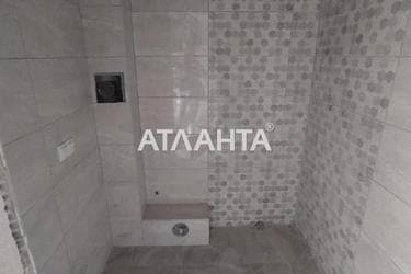 1-room apartment apartment by the address st. Spreysa (area 17,7 m²) - Atlanta.ua - photo 11