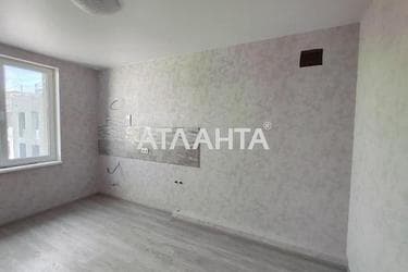 1-room apartment apartment by the address st. Spreysa (area 17,7 m²) - Atlanta.ua - photo 9