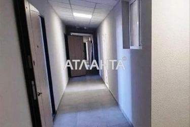 1-room apartment apartment by the address st. Spreysa (area 17,7 m²) - Atlanta.ua - photo 12