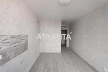 1-room apartment apartment by the address st. Spreysa (area 17,7 m²) - Atlanta.ua - photo 10
