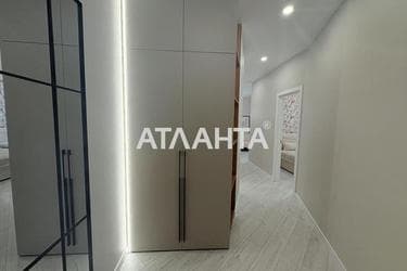 1-room apartment apartment by the address st. Krasnova (area 41 m²) - Atlanta.ua - photo 14