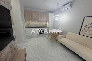 1-room apartment apartment by the address st. Krasnova (area 41 m²) - Atlanta.ua - photo 13