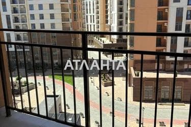 1-room apartment apartment by the address st. Krasnova (area 41 m²) - Atlanta.ua - photo 18