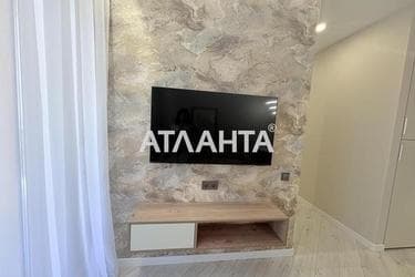 1-room apartment apartment by the address st. Krasnova (area 41 m²) - Atlanta.ua - photo 19