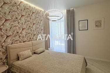 1-room apartment apartment by the address st. Krasnova (area 41 m²) - Atlanta.ua - photo 15