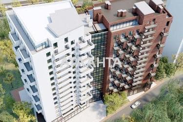 3-кімнатна квартира за адресою вул. Тульська (площа 67,5 м²) - Atlanta.ua - фото 6