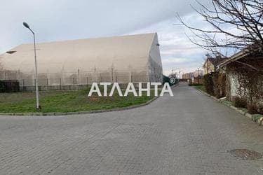 Landplot by the address st. Beregovaya (area 2,7 acr) - Atlanta.ua - photo 8