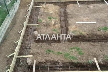 Landplot by the address st. Beregovaya (area 2,7 acr) - Atlanta.ua - photo 9