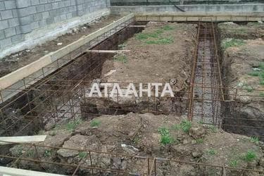 Landplot by the address st. Beregovaya (area 2,7 acr) - Atlanta.ua - photo 10