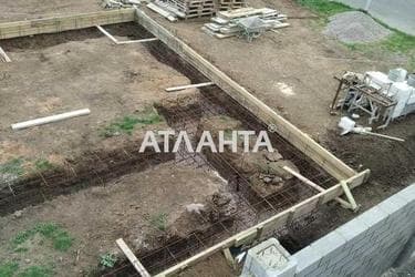 Landplot by the address st. Beregovaya (area 2,7 acr) - Atlanta.ua - photo 11