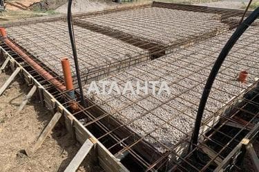 Landplot by the address st. Beregovaya (area 2,7 acr) - Atlanta.ua - photo 12