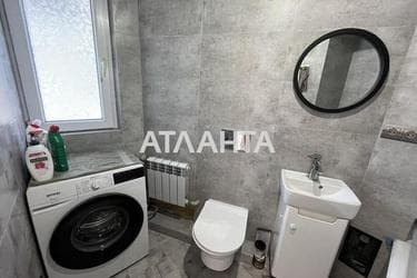 2-rooms apartment apartment by the address st. Chernyshevskogo (area 68,3 m²) - Atlanta.ua - photo 19
