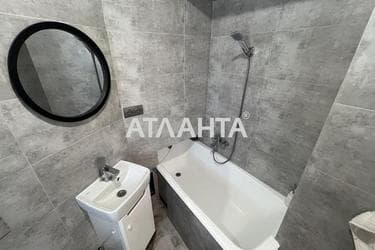 2-rooms apartment apartment by the address st. Chernyshevskogo (area 68,3 m²) - Atlanta.ua - photo 20