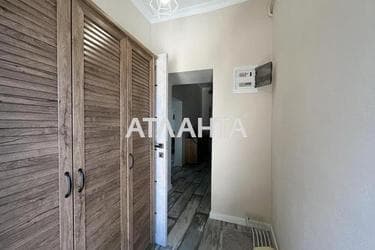 2-rooms apartment apartment by the address st. Chernyshevskogo (area 68,3 m²) - Atlanta.ua - photo 22