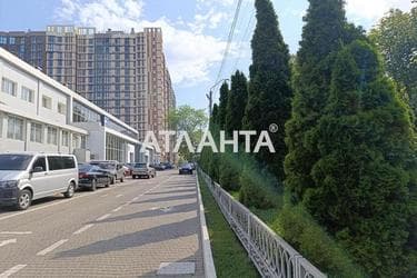 Commercial real estate at st. Prokhorovskaya Khvorostina (area 73 m²) - Atlanta.ua - photo 10