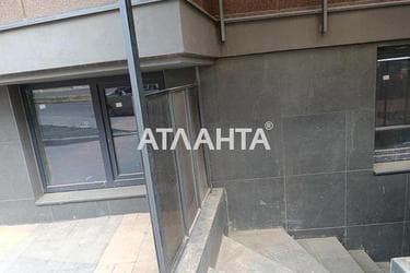 Commercial real estate at st. Prokhorovskaya Khvorostina (area 73 m²) - Atlanta.ua - photo 11
