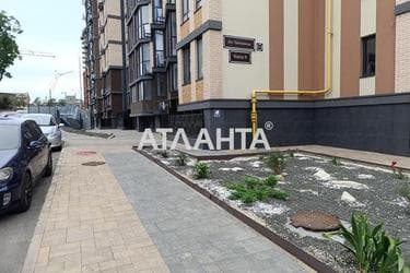 Комерційна нерухомість за адресою вул. Прохорівська (площа 73 м²) - Atlanta.ua - фото 29