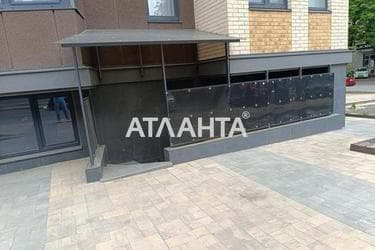 Комерційна нерухомість за адресою вул. Прохорівська (площа 73 м²) - Atlanta.ua - фото 30