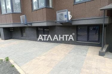Комерційна нерухомість за адресою вул. Прохорівська (площа 73 м²) - Atlanta.ua - фото 31