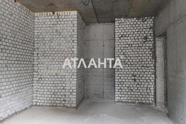 Комерційна нерухомість за адресою вул. Прохорівська (площа 73 м²) - Atlanta.ua - фото 33