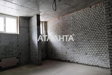 Комерційна нерухомість за адресою вул. Прохорівська (площа 73 м²) - Atlanta.ua - фото 35