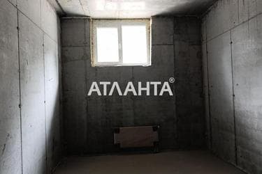 Комерційна нерухомість за адресою вул. Прохорівська (площа 73 м²) - Atlanta.ua - фото 36
