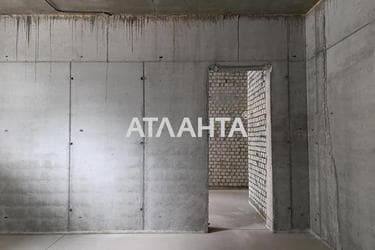 Комерційна нерухомість за адресою вул. Прохорівська (площа 73 м²) - Atlanta.ua - фото 38