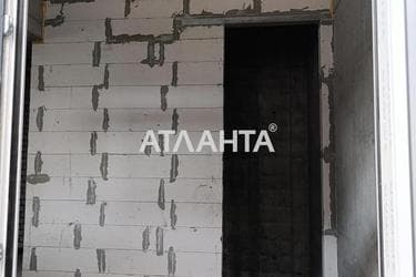 Комерційна нерухомість за адресою вул. Прохорівська (площа 73 м²) - Atlanta.ua - фото 43