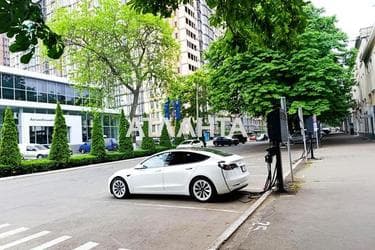Комерційна нерухомість за адресою вул. Прохорівська (площа 73 м²) - Atlanta.ua - фото 44
