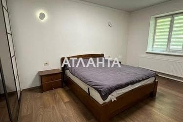 House by the address st. Kustanayskaya (area 100 m²) - Atlanta.ua - photo 15