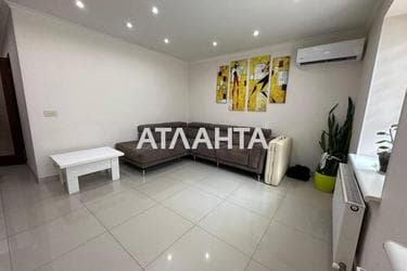 House by the address st. Kustanayskaya (area 100 m²) - Atlanta.ua - photo 14