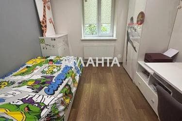 House by the address st. Kustanayskaya (area 100 m²) - Atlanta.ua - photo 16