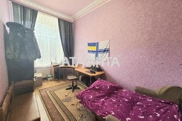 Багатокімнатна квартира за адресою Габсбурга Вільгельма пров. (площа 110 м²) - Atlanta.ua - фото 19